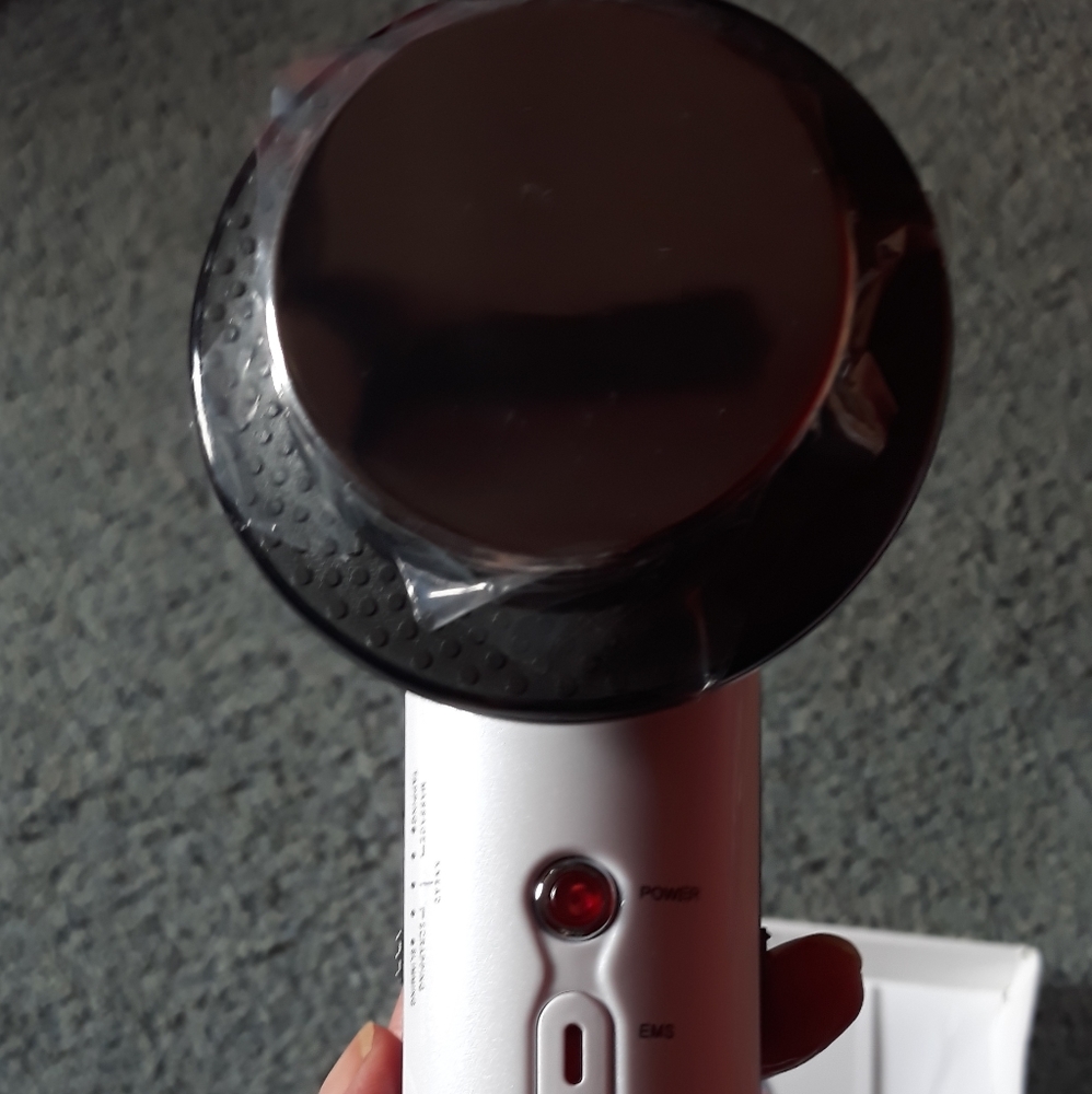 3-In-1 Slimming & Beautifying Machine - Picture 7 of 9